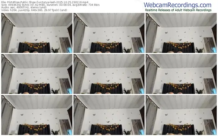 flirt4free-victorya-leeh-10-25-2025-23-01-16
