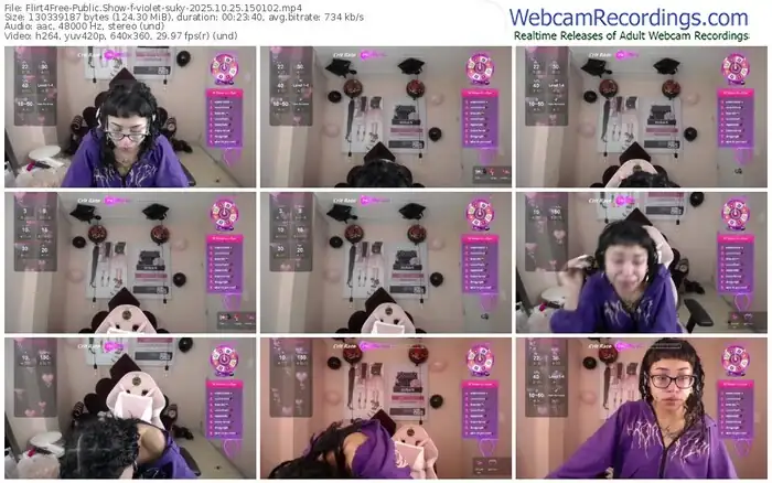 flirt4free-violet-suky-10-25-2025-15-01-02