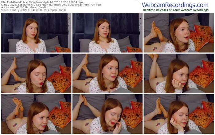 flirt4free-wandy-hill-10-25-2025-12-38-54