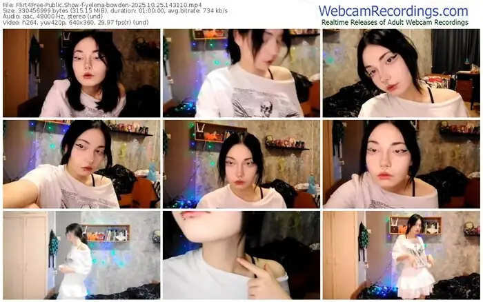 flirt4free-yelena-bowden-10-25-2025-14-31-10