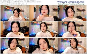 flirt4free-yelena-bowden-10-25-2025-15-31-56