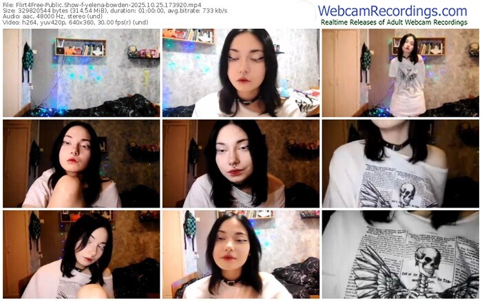 flirt4free-yelena-bowden-10-25-2025-17-39-20