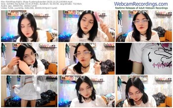 flirt4free-yelena-bowden-10-25-2025-18-39-56