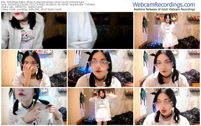 flirt4free-yelena-bowden-10-25-2025-19-41-49