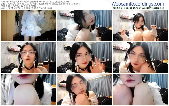 flirt4free-yelena-bowden-10-25-2025-21-00-20