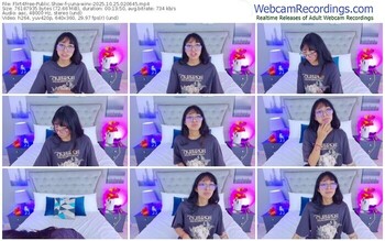 flirt4free-yuna-winx-10-25-2025-02-06-45