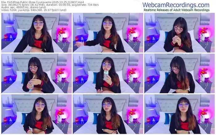 flirt4free-yuna-winx-10-25-2025-21-08-37