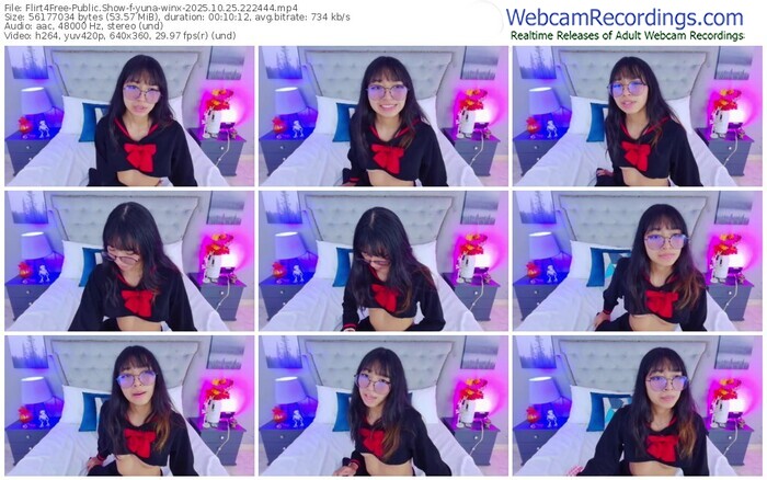 flirt4free-yuna-winx-10-25-2025-22-24-44