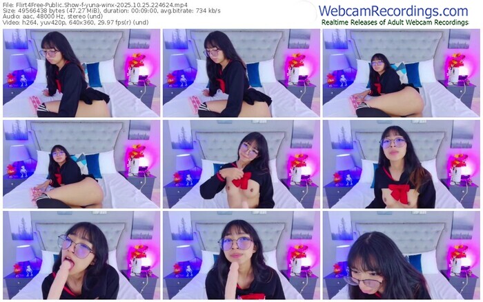 flirt4free-yuna-winx-10-25-2025-22-46-24