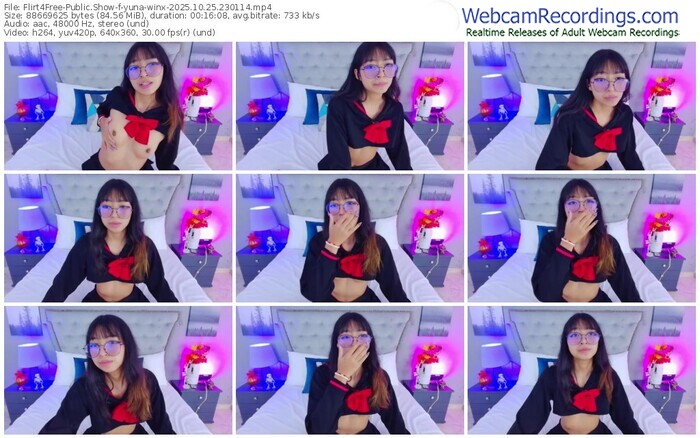 flirt4free-yuna-winx-10-25-2025-23-01-14