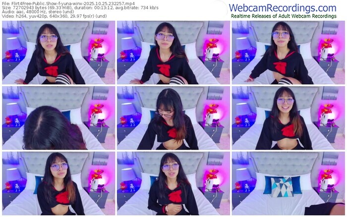 flirt4free-yuna-winx-10-25-2025-23-22-57
