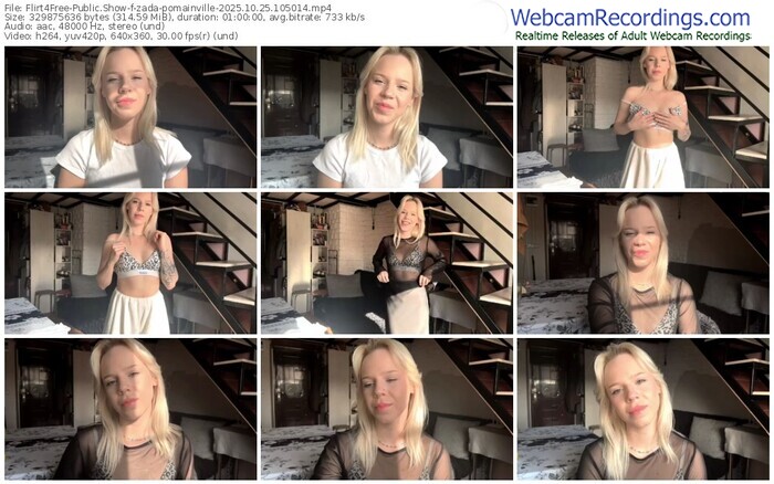 flirt4free-zada-pomainville-10-25-2025-10-50-14