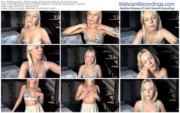 flirt4free-zada-pomainville-10-25-2025-14-11-29