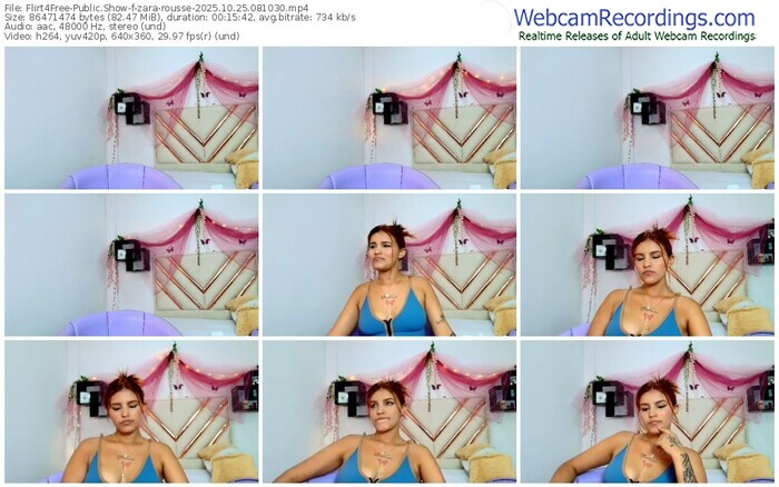 flirt4free-zara-rousse-10-25-2025-08-10-30