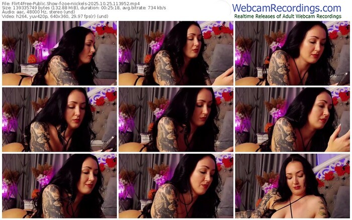 flirt4free-zoe-niickels-10-25-2025-11-39-52