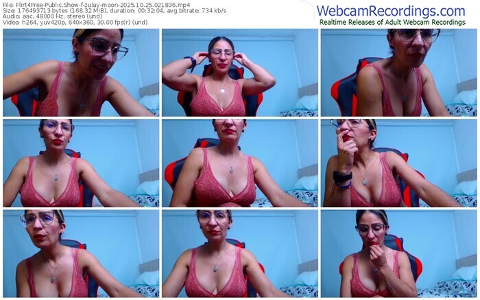 flirt4free-zulay-moon-10-25-2025-02-18-36