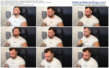 flirt4free-big-zacky-10-25-2025-10-58-47