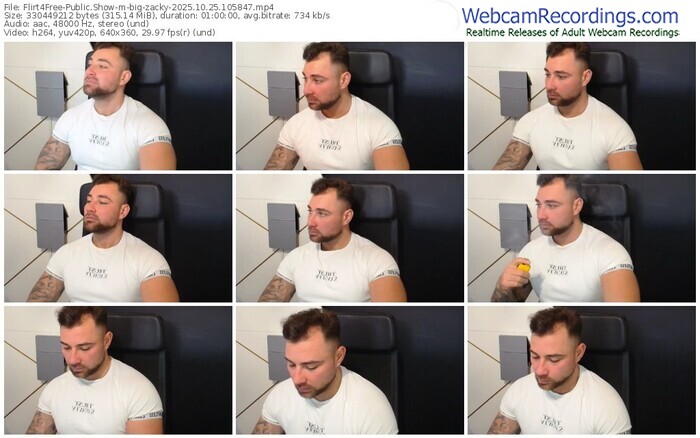 flirt4free-big-zacky-10-25-2025-10-58-47