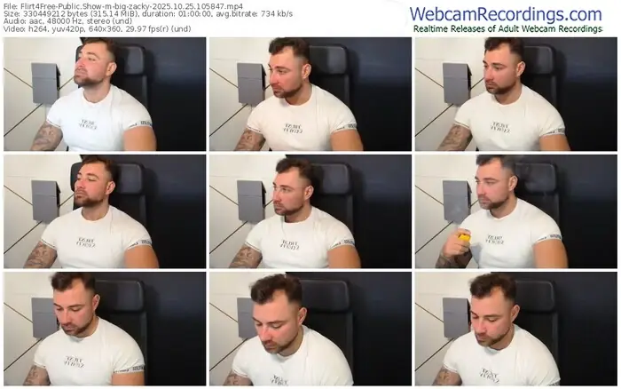 flirt4free-big-zacky-10-25-2025-10-58-47