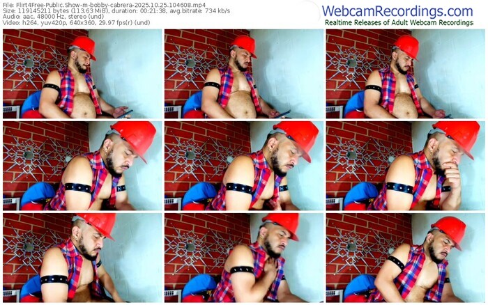 flirt4free-bobby-cabrera-10-25-2025-10-46-08