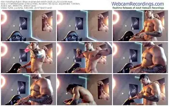 flirt4free-bramdon-smith-10-25-2025-11-19-39