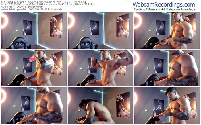 flirt4free-bramdon-smith-10-25-2025-11-19-39