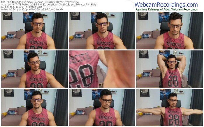 flirt4free-brutus-k-10-25-2025-10-28-23