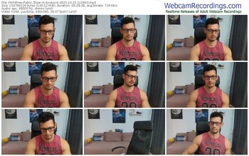 flirt4free-brutus-k-10-25-2025-11-06-43