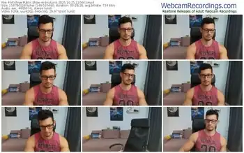 flirt4free-brutus-k-10-25-2025-11-06-43