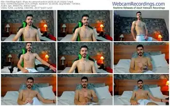 flirt4free-cameron-pierce-10-25-2025-10-20-17