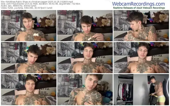 flirt4free-christian-jagger-10-25-2025-10-28-03