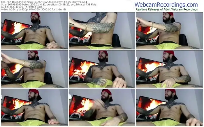 flirt4free-christian-torres-10-25-2025-10-27-59