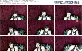 flirt4free-conan-jones-10-25-2025-09-12-06