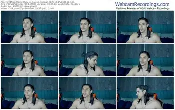 flirt4free-connor-morgan-10-25-2025-09-01-48