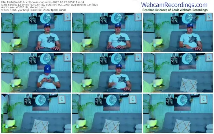 flirt4free-dan-airen-10-25-2025-08-51-11