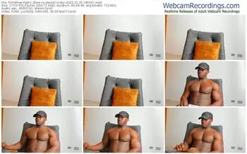 flirt4free-denzel-cosby-10-25-2025-18-55-57