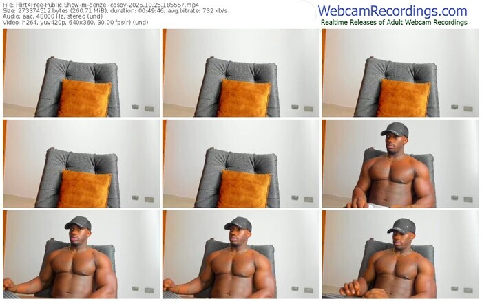 flirt4free-denzel-cosby-10-25-2025-18-55-57