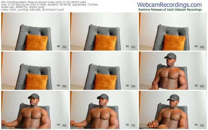 flirt4free-denzel-cosby-10-25-2025-18-55-57