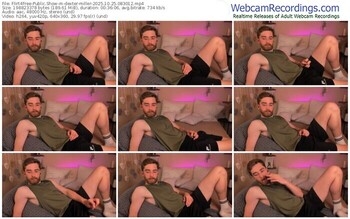 flirt4free-dexter-miller-10-25-2025-08-30-12