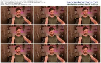 flirt4free-dexter-miller-10-25-2025-09-35-10