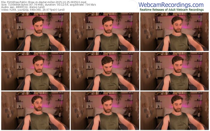 flirt4free-dexter-miller-10-25-2025-09-35-10