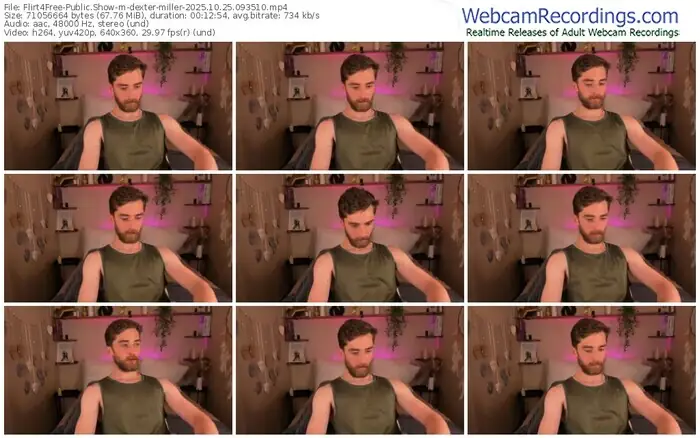 flirt4free-dexter-miller-10-25-2025-09-35-10