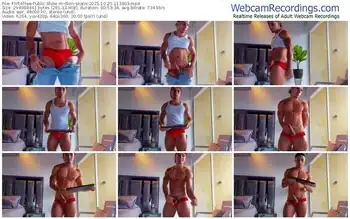 flirt4free-dion-seans-10-25-2025-11-38-03