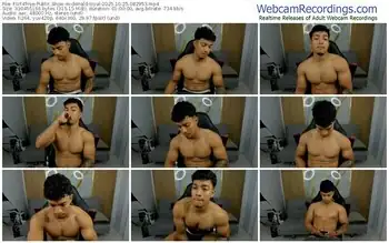 flirt4free-donald-loyal-10-25-2025-08-29-53