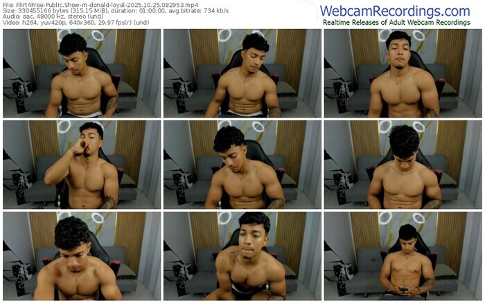 flirt4free-donald-loyal-10-25-2025-08-29-53