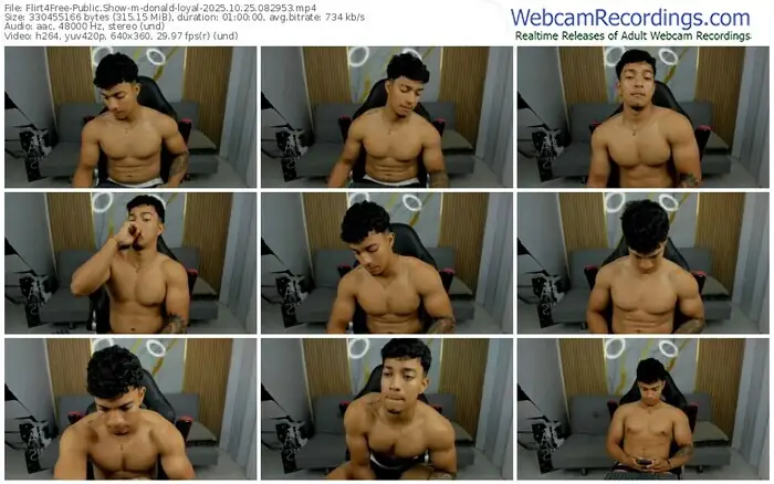 flirt4free-donald-loyal-10-25-2025-08-29-53