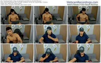 flirt4free-donald-loyal-10-25-2025-09-42-08