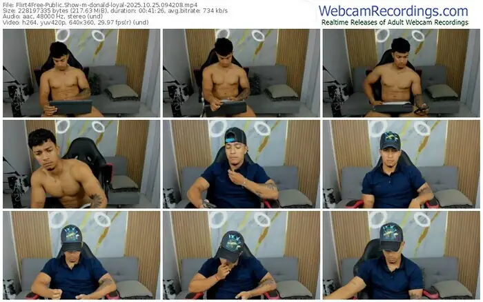 flirt4free-donald-loyal-10-25-2025-09-42-08