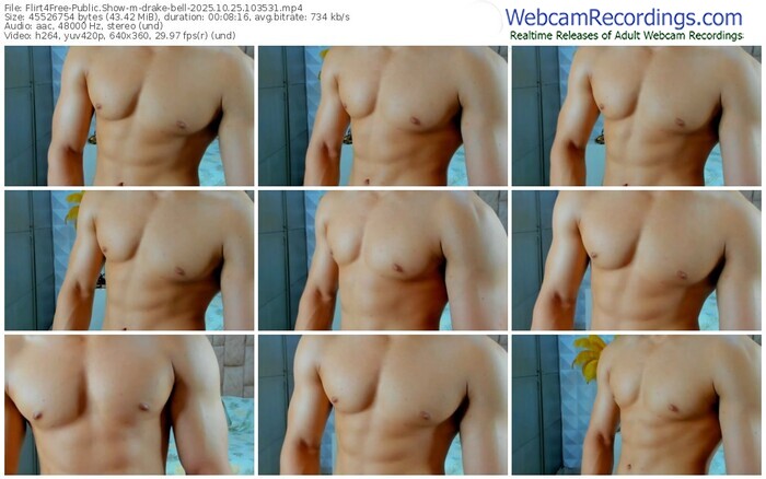 flirt4free-drake-bell-10-25-2025-10-35-31