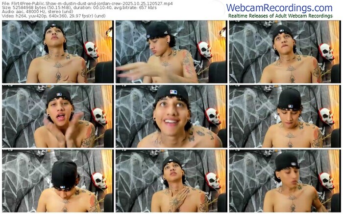 flirt4free-dustin-dust-and-jordan-crew-10-25-2025-12-05-27